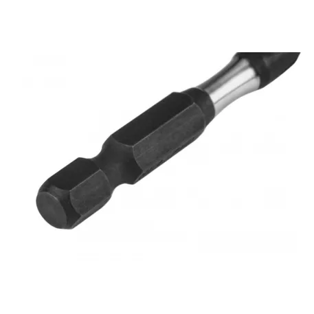 Ütvecsavarozó Bit Neo 09-576 50mm  Ph2  /5db