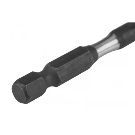 Ütvecsavarozó Bit Neo 09-579 50mm  Pz2  /5db