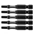 Ütvecsavarozó Bit Neo 09-584 50mm  T20  /5db