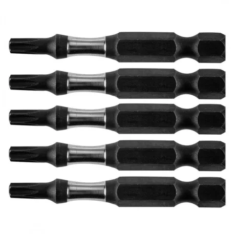 Ütvecsavarozó Bit Neo 09-584 50mm  T20  /5db