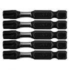 Ütvecsavarozó Bit Neo 09-588 50mm  T40  /5db