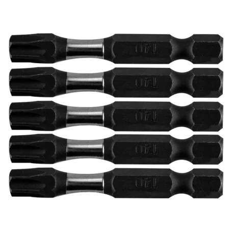 Ütvecsavarozó Bit Neo 09-588 50mm  T40  /5db