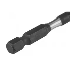 Ütvecsavarozó Bit Neo 09-588 50mm  T40  /5db