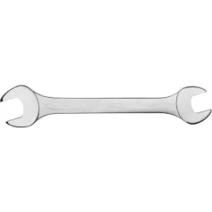 Villáskulcs Neo 09-821 21-23 mm Crv