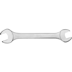 Villáskulcs Neo 09-824 24-27 mm Crv