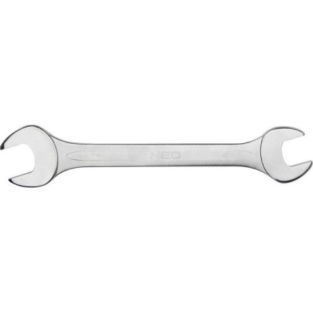 Villáskulcs Neo 09-824 24-27 mm Crv
