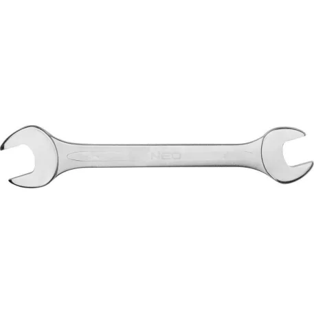 Villáskulcs Neo 09-825 25-28 mm Crv