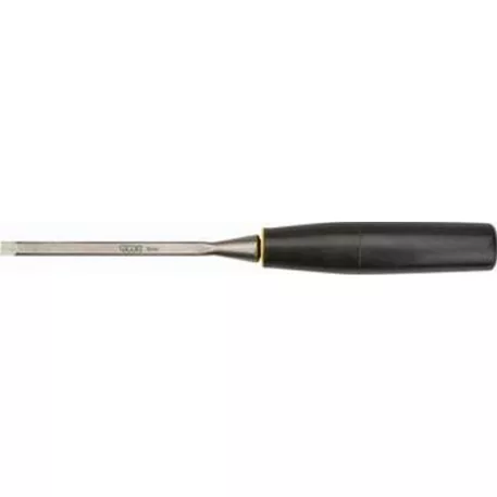 TOPEX Favéső 09A106 6 mm