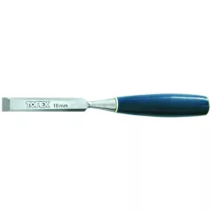 TOPEX Favéső 09A115 15 mm