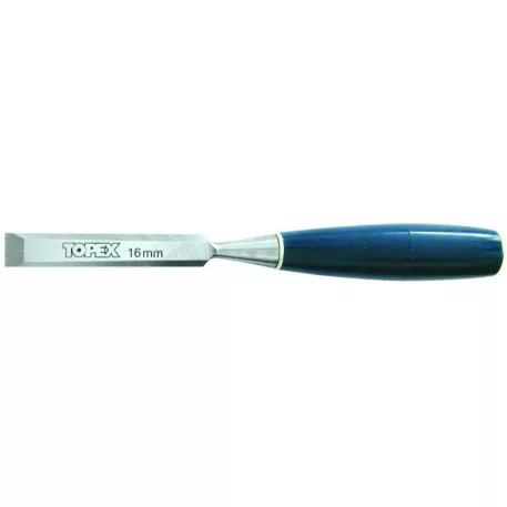 TOPEX Favéső 09A120 20 mm
