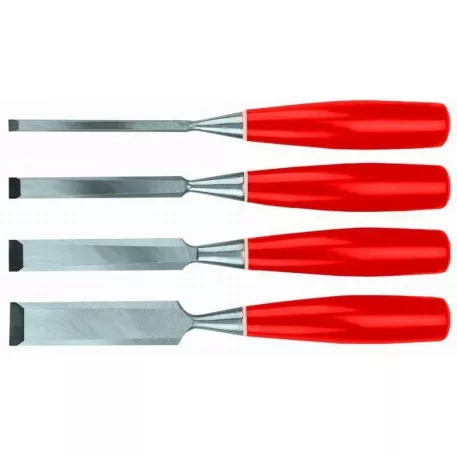 FAVÉSŐ KLT TOP TOOLS 09A322 4 R.