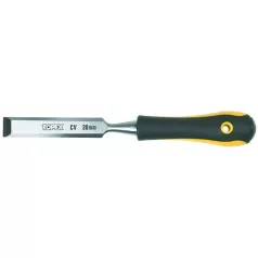 TOPEX Favéső 09A410 10 mm Cv