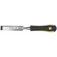 TOPEX Favéső 09A420 20 mm Cv