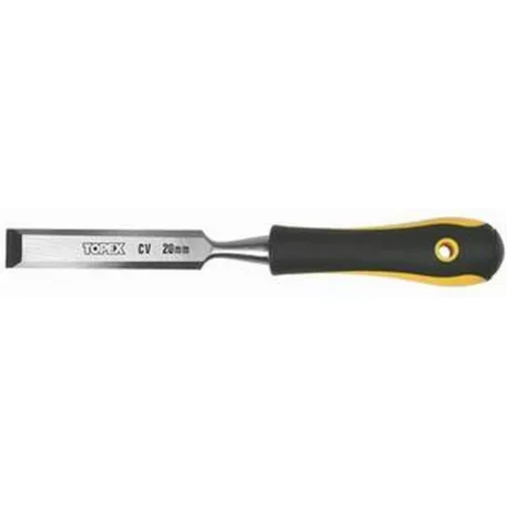 TOPEX Favéső 09A420 20 mm Cv