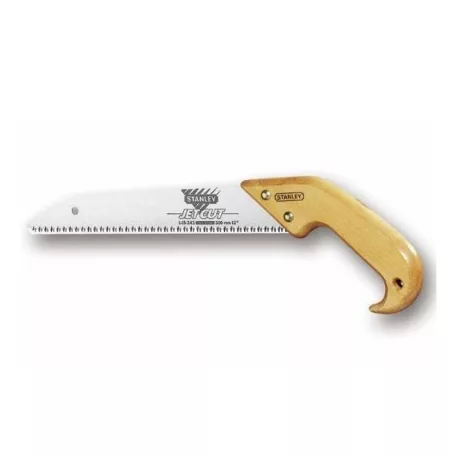 Kerti Fűrész Stanley 115259 Jc 350 mm