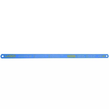 Fémfűrészlap Stanley 115558/10 db