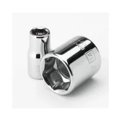 Dugókulcs Stanley 9 mm 117087 1/2
