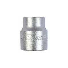 Dugókulcs Stanley 27 mm 117254 1/2