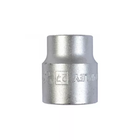 Dugókulcs Stanley 27 mm 117254 1/2