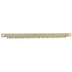 Fűrészlap Stanley 120437 300 mm