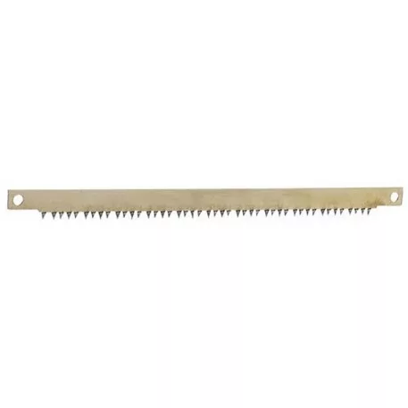 Fűrészlap Stanley 120437 300 mm