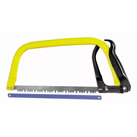 Fűrész Keretes 300 mm Stanley 120447