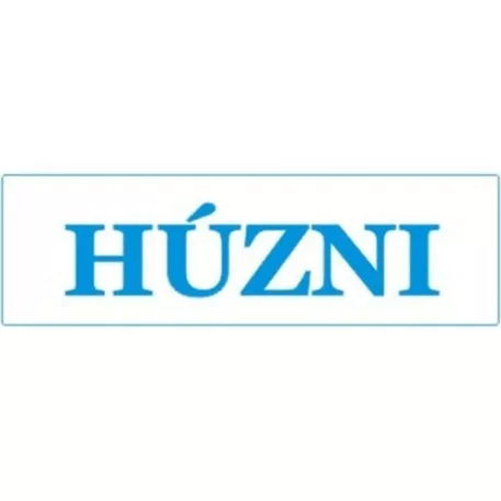 Húzni - öntapadó, 250*80 mm