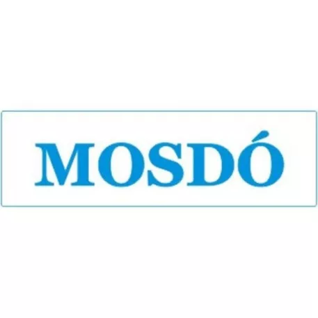 Mosdó - öntapadó, 250*80 mm