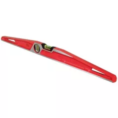 Vízmérték Stanley 142314 60 cm Fatmax