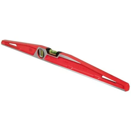 Vízmérték Stanley 142314 60 cm Fatmax