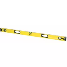 Vízmérték Stanley 143536 90 cm Fatmax