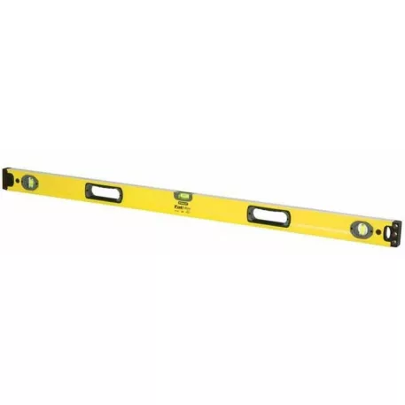 Vízmérték Stanley 143548 120 cm Fatmax