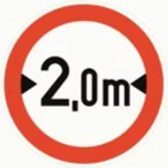 Szélességkorlátozás