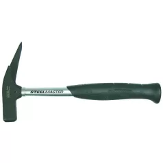 Léckalapács Stanley 151037 Fémnyelű