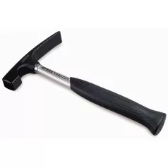 Kőműves Kalapács Stanley 151039