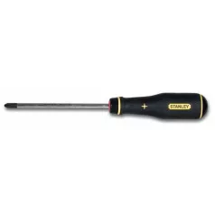 Csavarhúzó Stanley 167051 PH4x200
