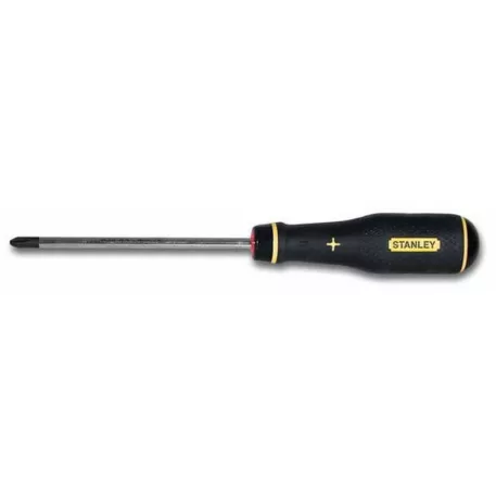 Csavarhúzó Stanley 167051 PH4x200