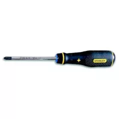 Csavarhúzó Stanley 167059 PZ3x150