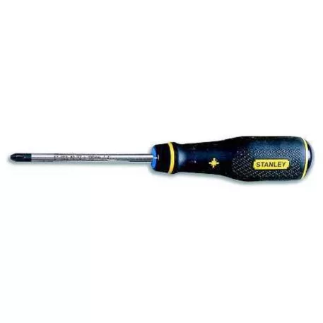 Csavarhúzó Stanley 167059 PZ3x150