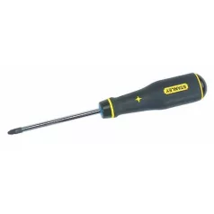 Csavarhúzó Stanley 167060 PZ4x200