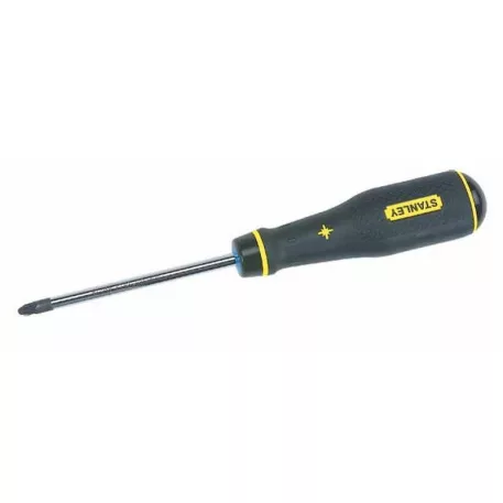 Csavarhúzó Stanley 167060 PZ4x200