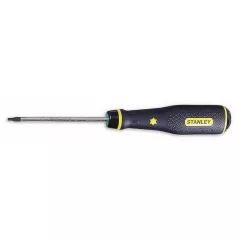 Csavarhúzó Stanley 167073 T40x150