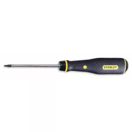 Csavarhúzó Stanley 167073 T40x150