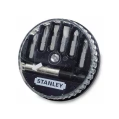 BEHAJTÓTÜSKE KLT STANLEY 168737 7 R