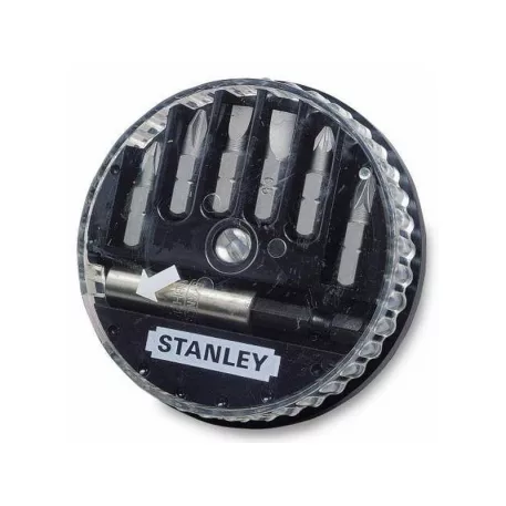 BEHAJTÓTÜSKE KLT STANLEY 168737 7 R