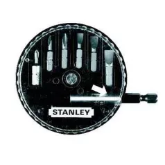 BEHAJTÓTÜSKE KLT STANLEY 168738 7 R