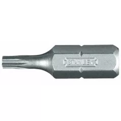 Behajtótüske Stanley 168842 T 20/25