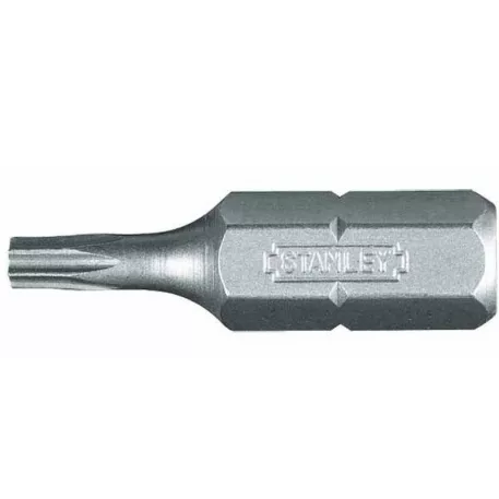 Behajtótüske Stanley 168843 T 25/25