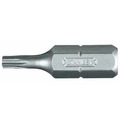 Behajtótüske Stanley 168845 T 30/25