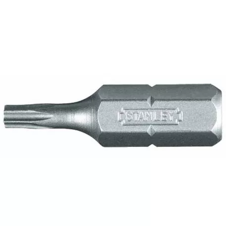 Behajtótüske Stanley 168845 T 30/25